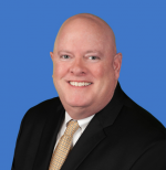 Thrift McLemore - Law Firm in Atlanta, GA