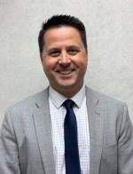 Matthew R. Conklin