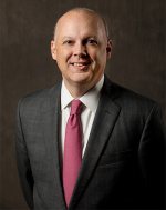 Matthew P. Cook