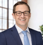 MacElree Harvey, Ltd. - Law Firm in West Chester, PA