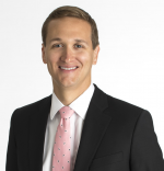 Matthew S. Cote