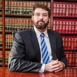 Matthew A. Crist