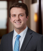 Matthew Adam Criswell