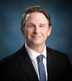 Rabalais Unland, LLP - Law Firm in Covington, LA