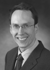 Matthew Jeffrey Cumming