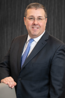 Robbins, Kelly, Patterson & Tucker - Law Firm in Cincinnati, OH