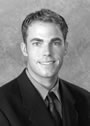 Matthew Damian Abell