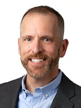 Matthew David Allen
