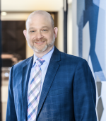 Carr Maloney P.C. - Law Firm in Vienna, VA