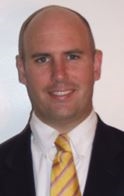 Mr. Matthew Dillon Bowe