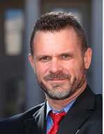 Paul, Elkind, Branz & Paul, Attorneys at Law - Law Firm in DeLand, FL