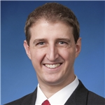 Matthew Daniel Bruno