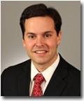 Mr. Matthew Dudley Cavenaugh