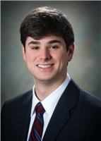 Matt D. Conn