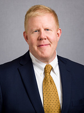 Matthew D. Crosby, P.C. - Law Firm in Lawrenceville, GA