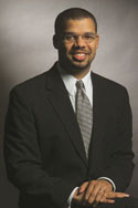 Matthew D. Cutts