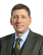 Matthew David Davis