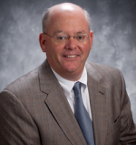 Matthew D. Dempsey