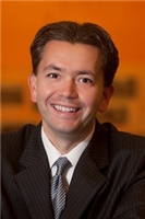 Mr. Matthew Dennis Dicicco