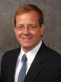 Matthew David Donovan