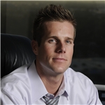 Easton & Easton, LLP - Law Firm in Costa Mesa, CA