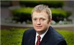 Matthew David Ellison