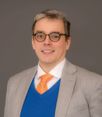 Matthew D. Gailey