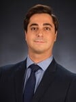 Matthew David Glachman