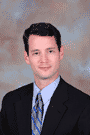 Mr. Matthew Duane Glidewell