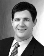 Matthew Dennis Graban