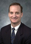 Matthew D. Green