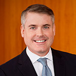 Matthew David Green