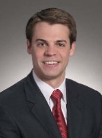 Mr. Matthew David Gross