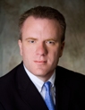 Matthew David Gurbach