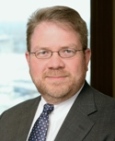 Matthew D Harper