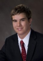 Matthew David Jones