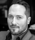 Mr. Matthew Delano Kaufman