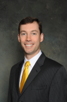 Matthew David Kendall
