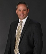 Matthew D. Kobren