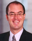Matthew David Lee