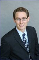 Matthew Duane Lenhardt