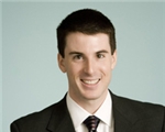 Matthew David Levitt