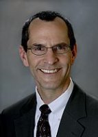 Matthew D. Manahan