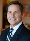 Mr. Matthew D. Orwig
