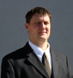 Mr. Matthew D Miller