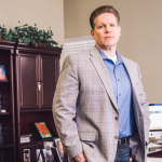 The Cottle Firm - Law Firm in Las Vegas, NV