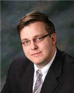 Matthew Daniel Neumann
