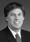 Matthew D. Peters