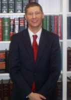 Matthew David Popilowski