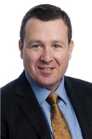 Matthew D. Powell